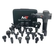 movtech-3