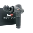 movtech-4