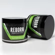 movtech-reborn-2