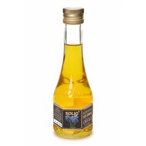 Solio - Lenmag olaj 200 ml