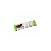 Health market - Egészségmarket TwoRoo szelet Mogyorós étcsokival 30g