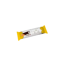 Health market - Egészségmarket TwoRoo szelet Liofilizált Sárgabarackos étcsokival 30g