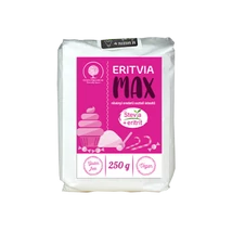 Éden Prémium Eritvia MAX 250g