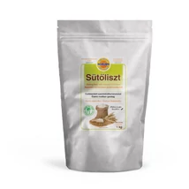 (Sz) Dia-Wellness Sütőliszt 1000g