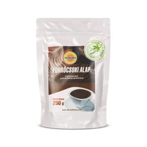 Dia-Wellness Forrócsoki alap 250g Dia-Wellness Forrócsoki alap 250g