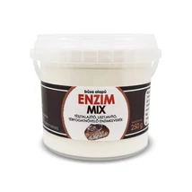 Dia-Wellness Enzim-mix 250g Dia-Wellness Enzim-mix 250g