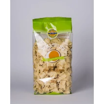 Dia-Wellness Nagykocka Száraztészta 250 g Dia-Wellness Nagykocka Száraztészta 250 g