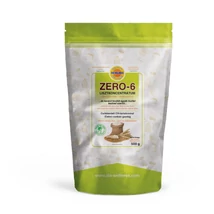 Dia-Wellness - Zero-6 Lisztkoncentrátum 500 g