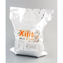 N&Z Xilit 1 Kg