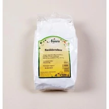 Dénes Natura Szőlőcukor 500g Dénes Natura Szőlőcukor 500g