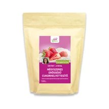 Szafi REFORM Paleo 4x-es erősségű Természetes Édesítő 1000g