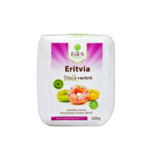 Éden Prémium - Eritvia édesítő 500 g