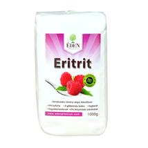 Éden Prémium Eritrit 1000g