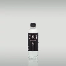 383 the kopjary water 383ml szénsavas 383 the kopjary water 383ml szénsavas