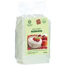 Provega Trend - Instant Rizskása 200 g