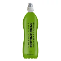 Absolute Live Izotóniás ital 600ml-grapefruit Absolute Live Izotóniás ital 600ml-grapefruit
