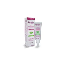 Saforelle Krém 40 ml