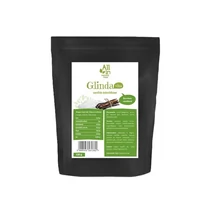 All In Glindavita vaníliás édesítőszer 100g