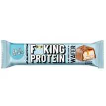 AllNutrition Fitking Protein Wafer 37 g kókusz