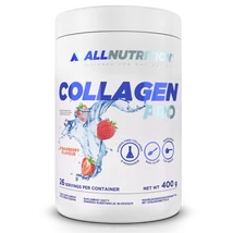 AllNutrition Collagen Pro 400g eper