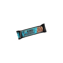 AllNutrition F**king Delicious Protein Bar 55 g Caramel Peanut