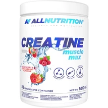 AllNutrition Creatine Muscle Mass 500g eper