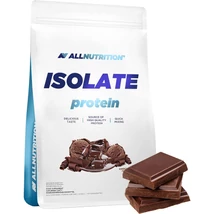 AllNutrition Isolate Protein 908g chocolate