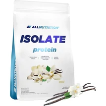 AllNutrition Isolate Protein 908g vanília