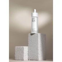 Almost 1.618 Feszesítő 10% Argireline + Tripeptide5 biserum