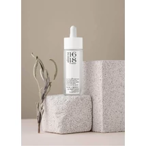 Almost 1.618 Rice+Birch and Peptide multilayer nourishing superserum