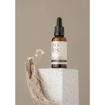 Almost 1.618 Faggyú kontrol Zinc PCA + Centella + Zöldtea cream serum