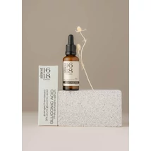 Almost 1.618 Hámlasztó 3% PHA Gluconic Acid monoserum