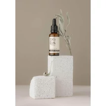 Almost 1.618 Hidratáló Hyaluronic acid monoserum