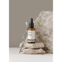Almost 1.618 Sejtregeneráló Retinol 1% retinoid solution monoserum