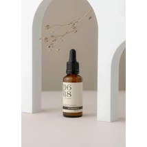 Almost 1.618 Vitalizáló 15% Vitamin C monoserum