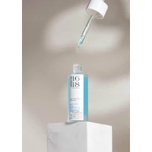 Almost 1.618 Zinc + Réz + Nátrium PCA & Peptide complex blue multiserum