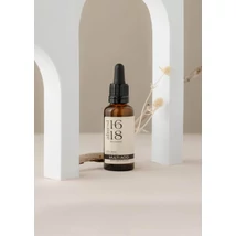 Almost 1.618 Hámlasztó 10% AHA Multi Acid exfoliant liquid
