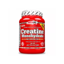 Amix Creatine Monohydrate 1000g