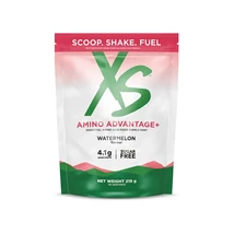 Amway Amino Advantage+ XS 219g