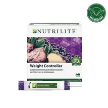 (Sz) Amway NUTRILITE™ Weight Controller 30x2,5g (Sz) Amway NUTRILITE™ Weight Controller 30x2,5g