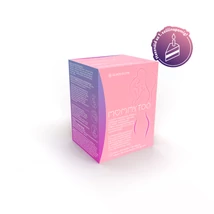 Mommytoo - szülés utáni étrend-kiegészítő 28 db kapszula