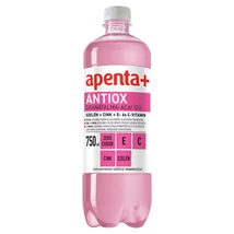 Apenta+ Antiox Gránátalma-Acai 750ml