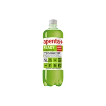 Apenta Ready Alma- kiwi 0,75L