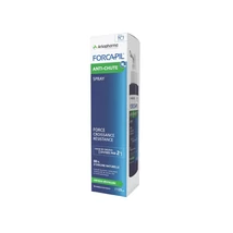 Forcapil Spray 125 ml
