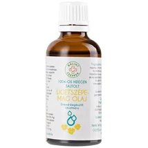Bálint Cseppek Ligetszépemag olaj 30ml
