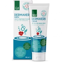 Bálint Dermaherb krém 100ml