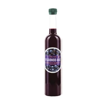 Bálint Cseppek Flavonoid mix szörp 500 ml