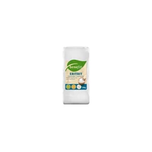 BENEFITT Eritrit 500g BENEFITT Eritrit 500g