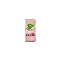 BENEFITT Himalája só rózsaszín finomszemcsés 500g BENEFITT Himalája só rózsaszín finomszemcsés 500g