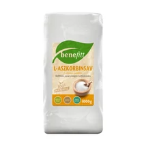 BENEFITT L-Aszkorbinsav 1000g